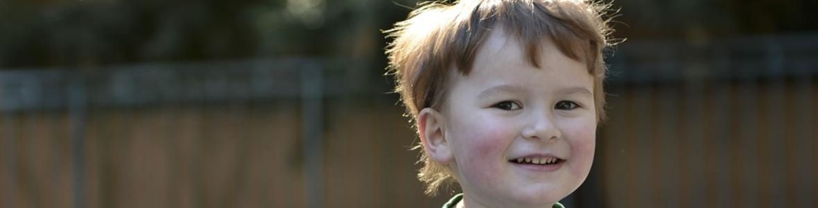 Autismus: Studie untersucht Neurofeedback als Behandlungsoption