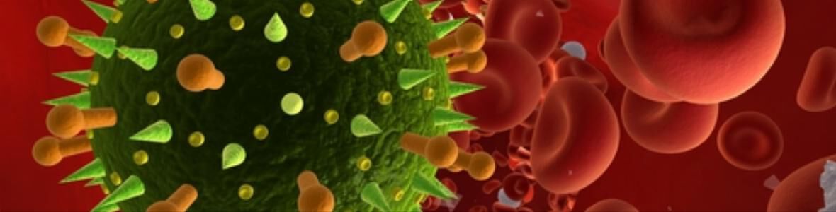 Wiener Immuntherapie kann Tumorwachstum bremsen