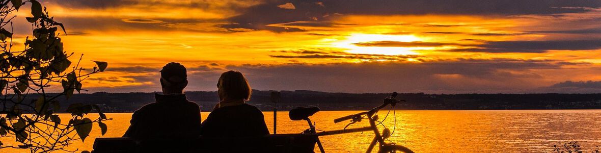 PSYCHE UND SEXUALITÄT BEI STRAHLENTHERAPIE-PATIENTEN