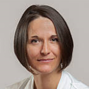 PSYCHE UND SEXUALITÄT BEI STRAHLENTHERAPIE-PATIENTEN