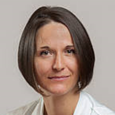 PSYCHE UND SEXUALITÄT BEI STRAHLENTHERAPIE-PATIENTEN