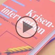 Diagnose Krebs- wie gehe ich damit um? - Video