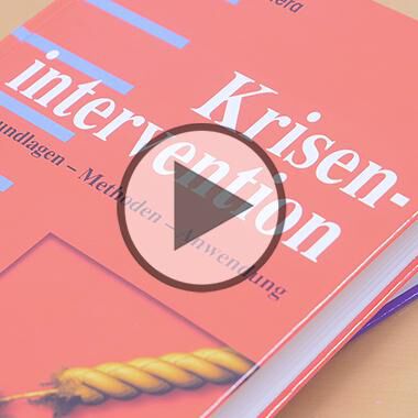 Diagnose Krebs- wie gehe ich damit um? - Video