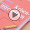 Diagnose Krebs- wie gehe ich damit um? - Video