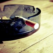 ÖÄK-Vollversammlung beschließt Resolution „Ja zum Nichtraucherschutz!“