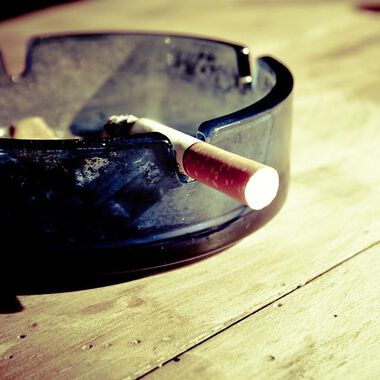 ÖÄK-Vollversammlung beschließt Resolution „Ja zum Nichtraucherschutz!“