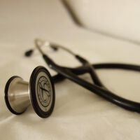 Medizinstudenten in Österreich: Studiengebühren sinnlos