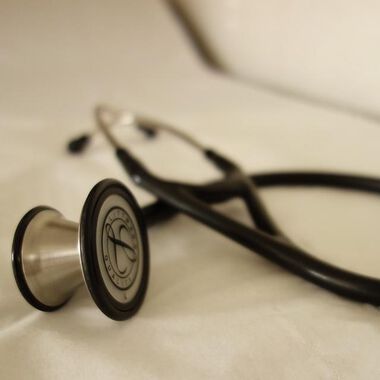 Medizinstudenten in Österreich: Studiengebühren sinnlos