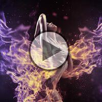 Alles was Sie über Psoriasis wissen sollten - Video