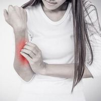 Psoriasis-Studie: Weltweit erster „Glücksindex“ für Menschen mit Schuppenflechte vorgestellt