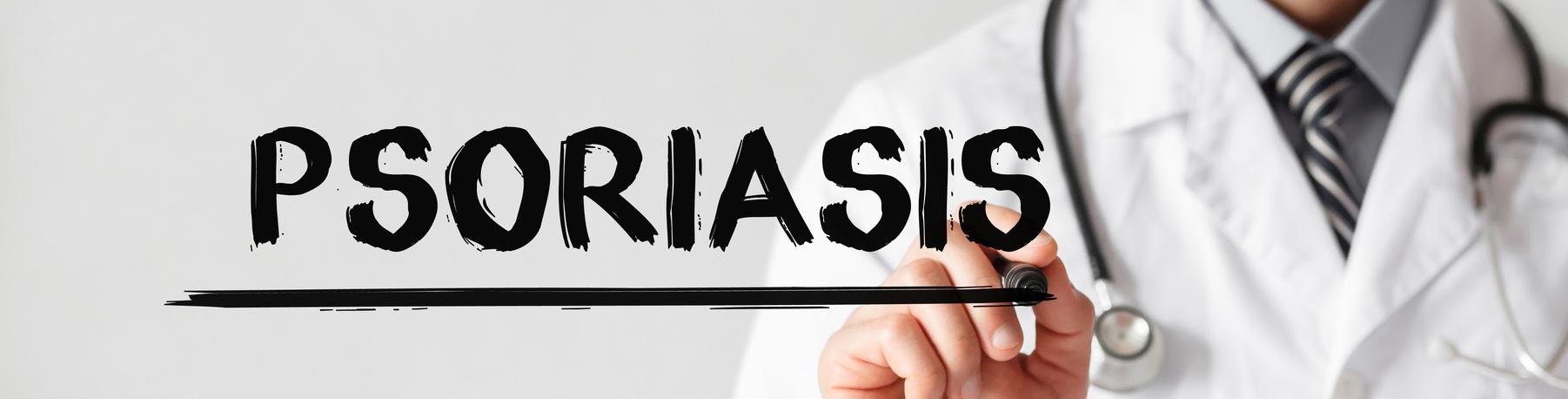 Psoriasis-Studie: Weltweit erster „Glücksindex“ für Menschen mit Schuppenflechte vorgestellt