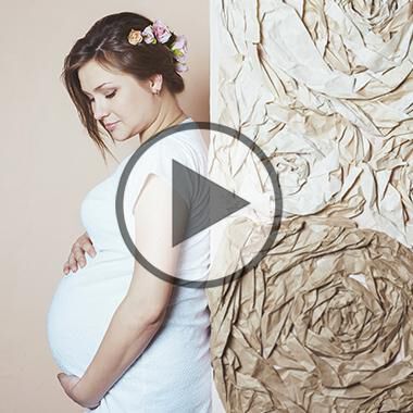 Künstliche Befruchtung - Video