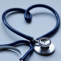 In Österreich besteht Nachholbedarf in puncto Herzgesundheit