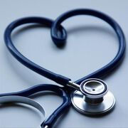 In Österreich besteht Nachholbedarf in puncto Herzgesundheit