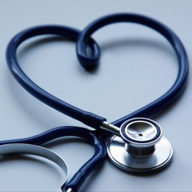 In Österreich besteht Nachholbedarf in puncto Herzgesundheit