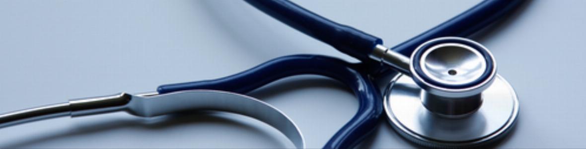 In Österreich besteht Nachholbedarf in puncto Herzgesundheit