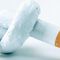 Apotheke: Rauchstopp gelingt!