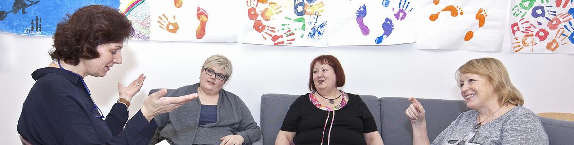 Neues Jahr alte Vorsätze: so gelingt das Abnehmen