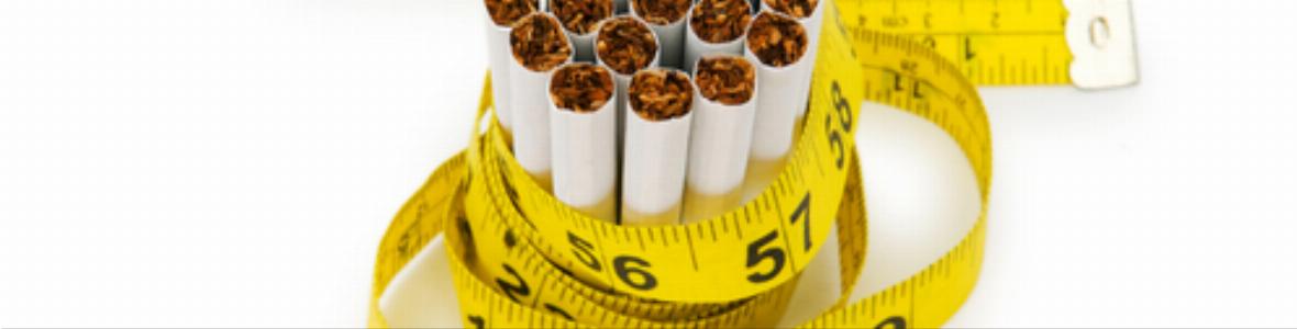 Rauchverbot: auch Passivrauchen fördert Diabetes