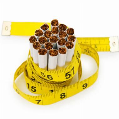 Rauchverbot: auch Passivrauchen fördert Diabetes