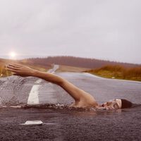 Die Wichtigkeit der Ernährung in der sportlichen Regeneration