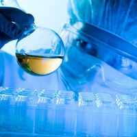 Forscher der Uni Lausanne entdecken seltene Erkrankung