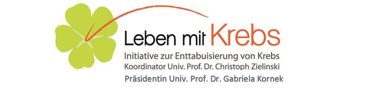 Leben mit Krebs – was gibt es Neues?