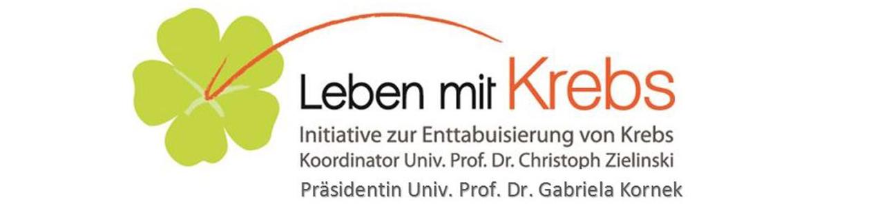 Leben mit Krebs – was gibt es Neues?