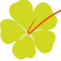 Leben mit Krebs – was gibt es Neues?
