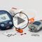 Diabetes: Diät- und Ernährungsempfehlungen (Video)