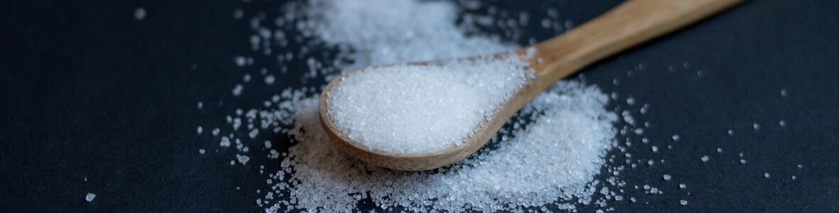 Zucker schützt Krebszellen vor dem Tod