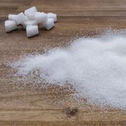Zucker schützt Krebszellen vor dem Tod