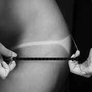 Hautkrebs-Diagnostik: automatische Diagnose von Melanomen