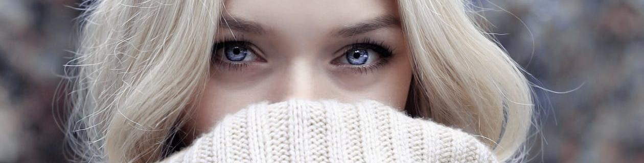 Asthma: Patienten sollten für den Winter gut vorbereitet sein
