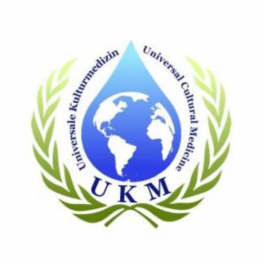 ITM - 1. Wiener Kongreß für Internationale Traditionelle Medizin