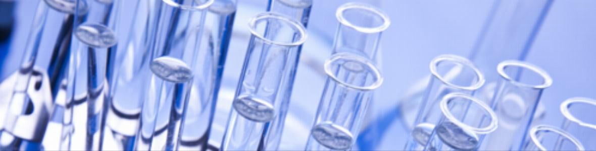 Neuer Wirkstoff gegen antibiotikaresistente Keime gefunden