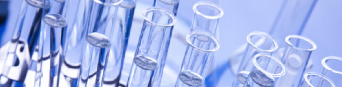Neuer Wirkstoff gegen antibiotikaresistente Keime gefunden