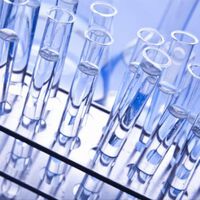 Neuer Wirkstoff gegen antibiotikaresistente Keime gefunden