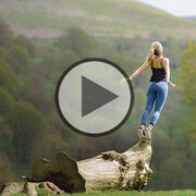 Die Wichtigkeit der Krebsvorsorge bei Frauen - Video