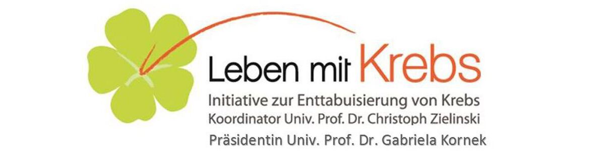Pressefrühstück zum Weltkrebstag - 30. Jänner im AKH Wien