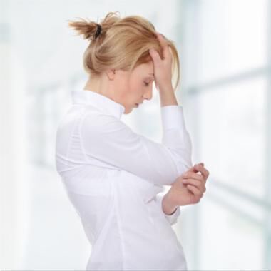 Mit Gesundheitskompetenz und optimalem Selbstmanagement wider den chronischen Schmerz