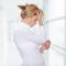 Mit Gesundheitskompetenz und optimalem Selbstmanagement wider den chronischen Schmerz
