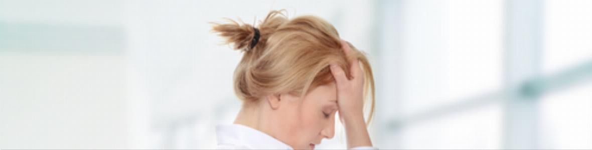 Mit Gesundheitskompetenz und optimalem Selbstmanagement wider den chronischen Schmerz