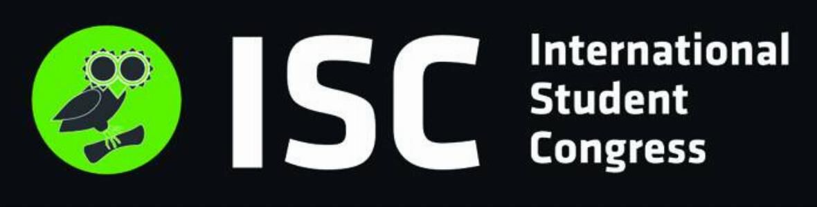 International Student Congress GRAZ 2018 - Video