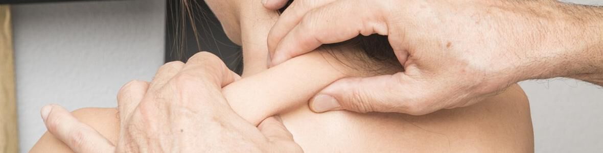 Muskelerkrankungen: Früherkennung steigert Therapiechancen