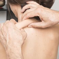 Muskelerkrankungen: Früherkennung steigert Therapiechancen