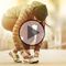 Über die Wichtigkeit von Sport - Video