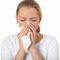 Jetzt schon Pollenallergie? Tipps gegen Winterpollen