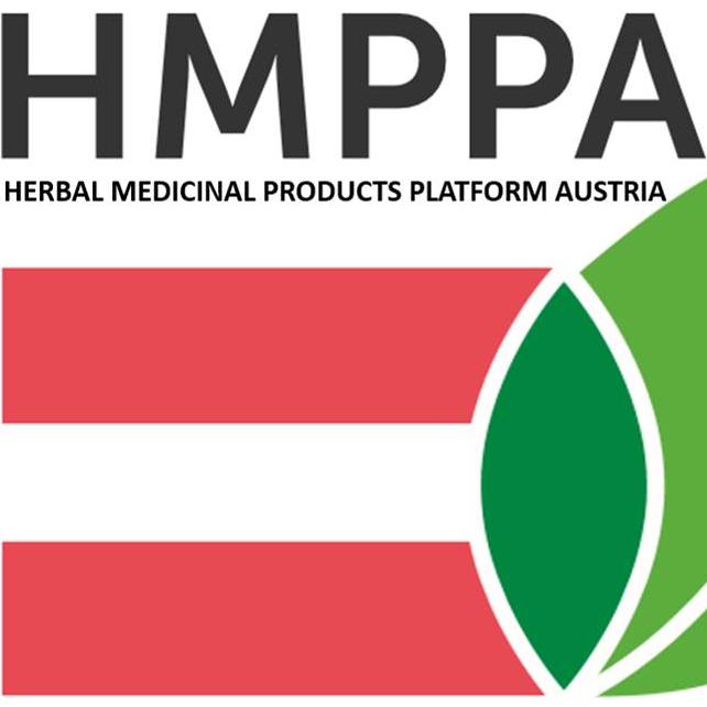 Pressefrühstück Arzneipflanze 2018 - am 15. Februar in Wien
