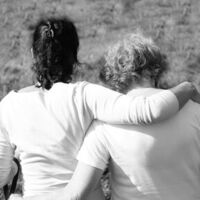 Maßgeschneiderte Krebstherapie 2018